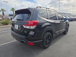 2023 Forester Thumbnail 3