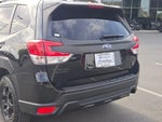 2023 Forester Thumbnail 4