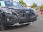 2023 Forester Thumbnail 6