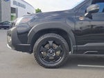 2023 Forester Thumbnail 7