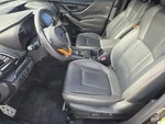 2023 Forester Thumbnail 8