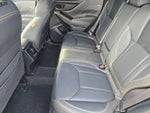 2023 Forester Thumbnail 9