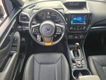 2023 Forester Thumbnail 10