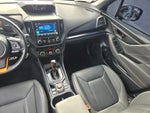 2023 Forester Thumbnail 11