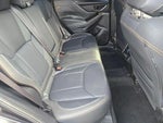 2023 Forester Thumbnail 13