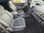 2023 Forester Thumbnail 14