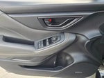2023 Forester Thumbnail 15