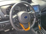 2023 Forester Thumbnail 16