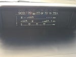 2023 Forester Thumbnail 17