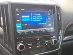 2023 Forester Thumbnail 18