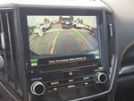 2023 Forester Thumbnail 19