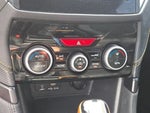 2023 Forester Thumbnail 20