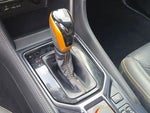 2023 Forester Thumbnail 21
