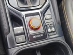 2023 Forester Thumbnail 22