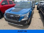 2023 Forester Thumbnail 1
