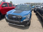 2023 Forester Thumbnail 3