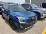 2023 Forester Thumbnail 6