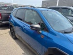 2023 Forester Thumbnail 7