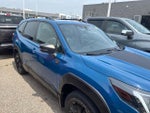 2023 Forester Thumbnail 8