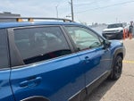 2023 Forester Thumbnail 10