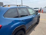 2023 Forester Thumbnail 11