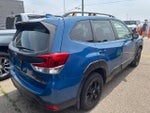 2023 Forester Thumbnail 12