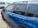 2023 Forester Thumbnail 13