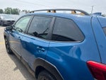 2023 Forester Thumbnail 14
