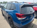 2023 Forester Thumbnail 15