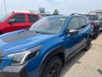 2023 Forester Thumbnail 17