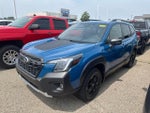 2023 Forester Thumbnail 18