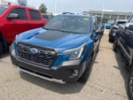 2023 Forester Thumbnail 19