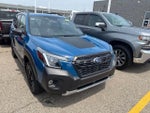 2023 Forester Thumbnail 20