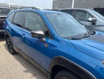 2023 Forester Thumbnail 21