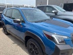 2023 Forester Thumbnail 22