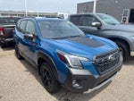 2023 Forester Thumbnail 23