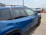 2023 Forester Thumbnail 24