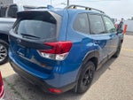 2023 Forester Thumbnail 26
