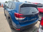 2023 Forester Thumbnail 27