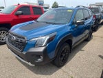 2023 Forester Thumbnail 29