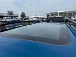 2023 Forester Thumbnail 30