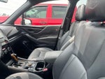 2023 Forester Thumbnail 31
