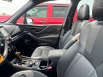 2023 Forester Thumbnail 32