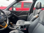 2023 Forester Thumbnail 33