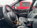2023 Forester Thumbnail 34