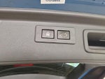 2023 Forester Thumbnail 35