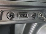 2023 Forester Thumbnail 36