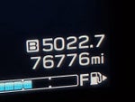 2023 Forester Thumbnail 37