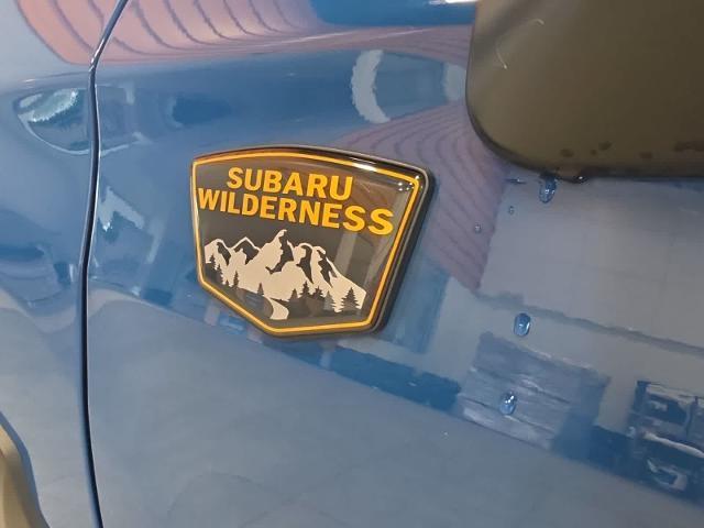 2023 Subaru Forester - $24,879
