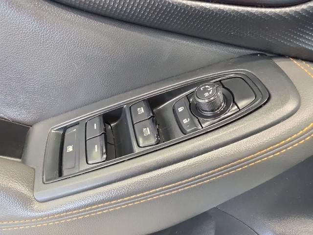 2023 Subaru Forester - $24,879